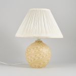 596089 Table lamp